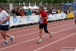 06_04_2008_StraMilano-roberto_mandelli-1086.jpg