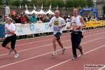 06_04_2008_StraMilano-roberto_mandelli-1087.jpg