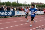 06_04_2008_StraMilano-roberto_mandelli-1090.jpg