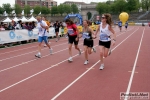 06_04_2008_StraMilano-roberto_mandelli-1093.jpg