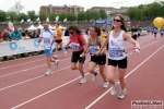 06_04_2008_StraMilano-roberto_mandelli-1094.jpg