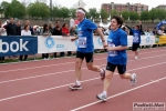 06_04_2008_StraMilano-roberto_mandelli-1097.jpg