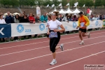 06_04_2008_StraMilano-roberto_mandelli-1101.jpg