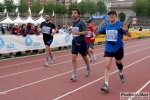 06_04_2008_StraMilano-roberto_mandelli-1113.jpg