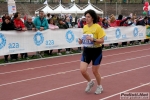 06_04_2008_StraMilano-roberto_mandelli-1117.jpg