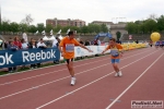 06_04_2008_StraMilano-roberto_mandelli-1119.jpg