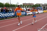 06_04_2008_StraMilano-roberto_mandelli-1120.jpg