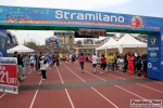 06_04_2008_StraMilano-roberto_mandelli-1124.jpg