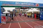 06_04_2008_StraMilano-roberto_mandelli-1125.jpg