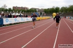 06_04_2008_StraMilano-roberto_mandelli-1132.jpg