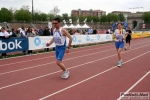 06_04_2008_StraMilano-roberto_mandelli-1135.jpg