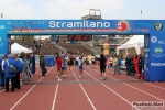 06_04_2008_StraMilano-roberto_mandelli-1142.jpg