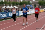 06_04_2008_StraMilano-roberto_mandelli-1143.jpg