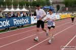 06_04_2008_StraMilano-roberto_mandelli-1144.jpg