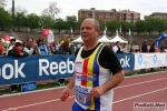 06_04_2008_StraMilano-roberto_mandelli-1147.jpg