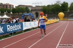 06_04_2008_StraMilano-roberto_mandelli-1149.jpg