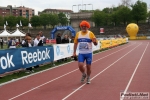 06_04_2008_StraMilano-roberto_mandelli-1150.jpg