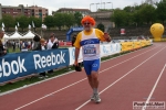 06_04_2008_StraMilano-roberto_mandelli-1151.jpg