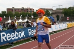06_04_2008_StraMilano-roberto_mandelli-1152.jpg