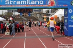 06_04_2008_StraMilano-roberto_mandelli-1155.jpg