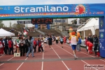 06_04_2008_StraMilano-roberto_mandelli-1156.jpg