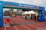 06_04_2008_StraMilano-roberto_mandelli-1157.jpg