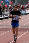 06_04_2008_StraMilano-roberto_mandelli-1159.jpg