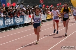 06_04_2008_StraMilano-roberto_mandelli-1161.jpg