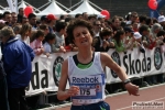 06_04_2008_StraMilano-roberto_mandelli-1164.jpg