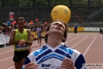 06_04_2008_StraMilano-roberto_mandelli-1165.jpg