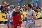 06_04_2008_StraMilano-roberto_mandelli-1198.jpg