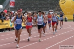 06_04_2008_StraMilano-roberto_mandelli-1199.jpg