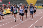 06_04_2008_StraMilano-roberto_mandelli-1205.jpg