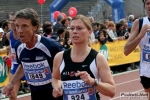 06_04_2008_StraMilano-roberto_mandelli-1207.jpg
