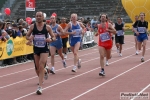 06_04_2008_StraMilano-roberto_mandelli-1208.jpg