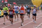 06_04_2008_StraMilano-roberto_mandelli-1209.jpg