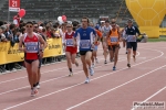 06_04_2008_StraMilano-roberto_mandelli-1227.jpg