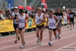 06_04_2008_StraMilano-roberto_mandelli-1228.jpg