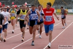 06_04_2008_StraMilano-roberto_mandelli-1230.jpg
