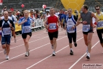 06_04_2008_StraMilano-roberto_mandelli-1231.jpg