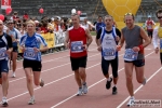 06_04_2008_StraMilano-roberto_mandelli-1232.jpg
