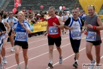 06_04_2008_StraMilano-roberto_mandelli-1233.jpg