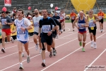 06_04_2008_StraMilano-roberto_mandelli-1234.jpg