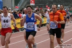 06_04_2008_StraMilano-roberto_mandelli-1236.jpg