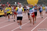 06_04_2008_StraMilano-roberto_mandelli-1237.jpg