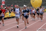 06_04_2008_StraMilano-roberto_mandelli-1239.jpg
