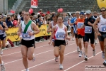 06_04_2008_StraMilano-roberto_mandelli-1240.jpg