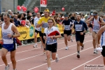 06_04_2008_StraMilano-roberto_mandelli-1241.jpg