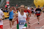 06_04_2008_StraMilano-roberto_mandelli-1243.jpg