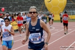 06_04_2008_StraMilano-roberto_mandelli-1245.jpg